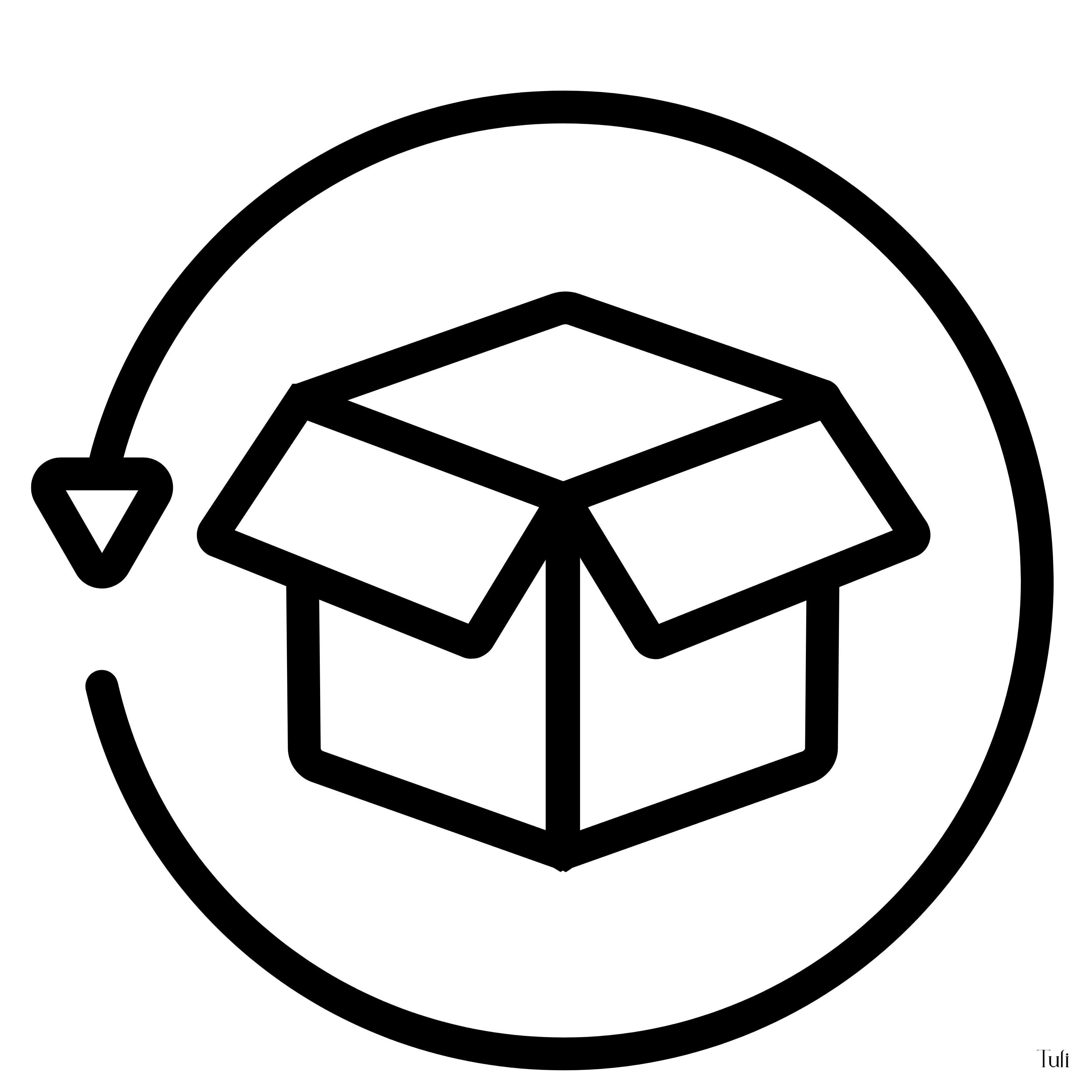 feature-item-5
