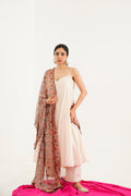 Batasi Nahal Anarkali set