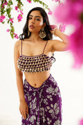 Raga Bela Blouse
