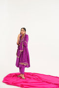 Sudara Girija Dupatta