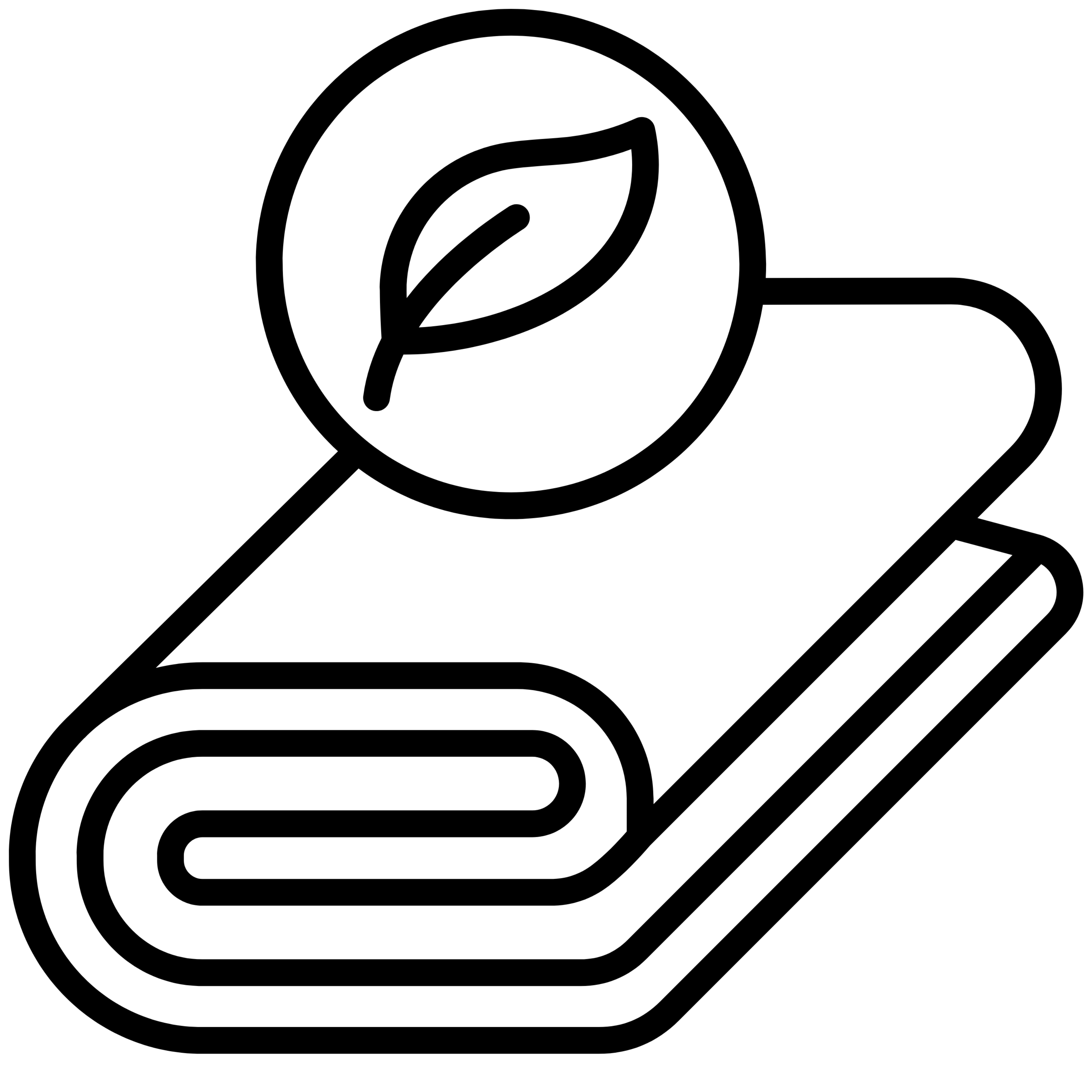 feature-item-3