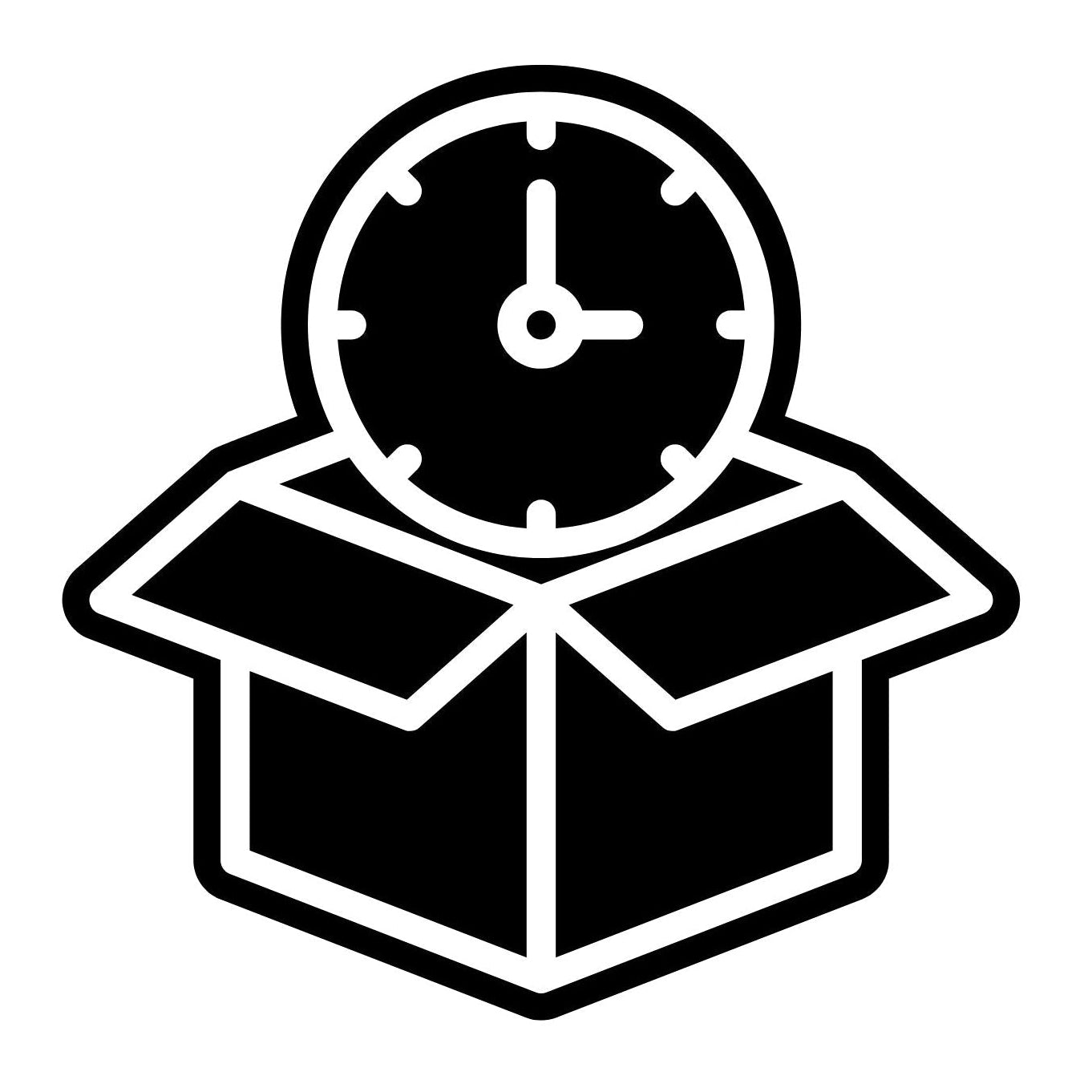 feature-item-5